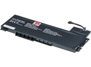Battery T6 Power VV09XL, 808452-002, 808452-001, VV09090XL, 808398-2B1, 808398-2C1, 808398-2C2, HSTNN-DB7D, HSTNN-C87C