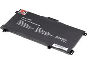 Battery T6 Power LK03XL, L09281-855, L09280-855, L09049-1B1, LK03048XL, LK03055XL, 916814-855, 916368-421, 916368-541, TPN-W127, TPN-W128, TPN-I129, TPN-132, L09911-141, L09911-421