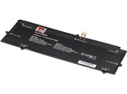Battery T6 Power SE04XL, 860708-855, SE04041XL, 860724-2B1, 860724-2C1, HSTNN-DB7Q
