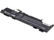 Battery T6 Power SS03XL, 933321-855, SS03050XL, 932823-171, 932823-1C1, 932823-271, 932823-2B1, 932823-2C1, 932823-421, HSTNN-LB8G, HSTNN-IB8C, HSTNN-DB8J, HSN-I12C, HSN-I13C-4