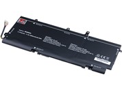 Battery T6 Power BG06XL, 805096-005, 805096-001, 804175-1C1, BG06045XL, HSTNN-IB6Z, HSTNN-Q99C