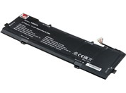 Battery T6 Power KB06XL, 902499-855, 902499-856, KB06079XL, 902401-2C1, HSTNN-DB7R