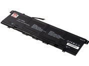 Battery T6 Power KC04XL, L08496-855, L08544-1C1, L08544-2B1, KC04053XL, HSTNN-DB8P, HSTNN-IB8K, TPN-W133, TPN-W136