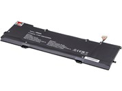 Battery T6 Power YB06XL, 928372-856, 928427-271, 928427-272, YB06084XL, HSTNN-DB8H, HSTNN-DB8V