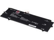 Battery T6 Power MG04XL, 812205-001, 812148-855, MG04040XL, 812060-2B1, 812060-2C1, HSTNN-I72C, HSTNN-DB7F