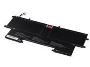 Battery T6 Power EO04XL, 828226-005, EO04038XL, 827927-1B1, 827927-1C1, HSTNN-IB71, HSTNN-I73C