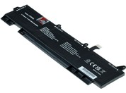 Battery T6 Power CC03XL, L77991-002, L77991-005, CC03056XL, L77622-171, L77622-2C1, L77622-2C2, HSTNN-DB9O, HSTNN-IB9W