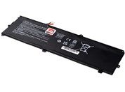 Battery T6 Power JI04XL, 901247-855, JI04047XL, 901307-541, 901307-2C1, HSTNN-DB81, HSTNN-UB7E, HSN-I07C