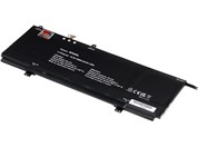 Battery T6 Power SP04XL, L28764-005, SP04061XL, L28538-1C1, L28538-1C2, L28538-AC1, TPN-Q185, TPN-Q203, TPN-Q204, HSTNN-OB1B, HSTNN-IB8R