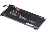 Battery T6 Power PG06XL, L48497-005, L48497-006, L48431-2C1, HSTNN-DB9F, TPN-C143