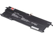Battery T6 Power ET04XL, 915191-855, ET04049XL, HSTNN-IB7U, HSN-I09C, 915030-171, 915030-1C1