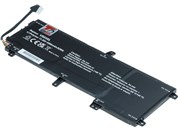 Battery T6 Power VS03XL, 849313-850, 849313-856, VS03052XL, 849047-541, HSTNN-UB6Y, TPN-I125