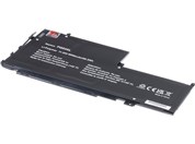 Battery T6 Power PG03XL, 831731-850, PG03064XL, 831758-005, 831532-421, HSTNN-LB7C, TPN-Q168