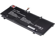 Battery T6 Power CN03XL, 901345-855, 901308-421, CN03057XL