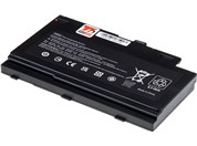 Battery T6 Power AA06XL, 852711-850, AA06096XL, 852527-221, 852527-222, 852527-241, 852527-242, HSTNN-DB7L