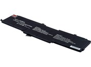 Battery T6 Power DG06XL, 925149-855, DG06099XL, 925197-271, 925197-2B1, HSTNN-DB8G, TPN-Q197