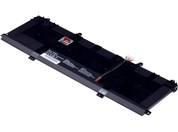 Battery T6 Power SU06XL, L29184-005, SU06084XL, HSTNN-DB8W, L29048-271