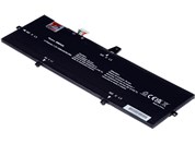 Battery T6 Power BM04XL, L02478-855, BM04056XL, L02031-241, L02031-2C1, L02031-541, 6MJ70AV, HSTNN-DB8L, HSTNN-UB7L