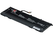 Battery T6 Power OR04XL, L34449-002, L34449-005, OR04053XL, L34209-1B1, L34209-1C1, L34209-2B1, HSTNN-DB9C, HSTNN-IB8U