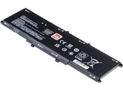 Battery T6 Power ZG04XL, ZG06XL, ZG04064XL, ZG06095XL, L07045-855, L07046-855, L07351-1C1, L07352-1C1, HSTNN-IB8H, HSTNN-IB8I