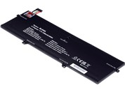 Battery T6 Power BL04XL, L07041-855, BL04056XL, L07353-241, L07353-2C1, L07353-541, HSTNN-DB8M