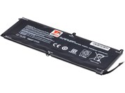 Battery T6 Power KK04XL, 753703-005, KK04029XL, 753329-541, 753329-1C1, HSTNN-I19C, HSTNN-IB6E, HSTNN-UB6E