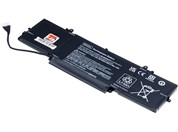 Battery T6 Power BE06XL, 918108-855, BE06067XL, 918045-171, 918045-1C1, 918045-271, HSN-Q02C, HSTNN-DB7Y, HSTNN-IB7V