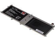 Battery T6 Power KT02XL, 753704-005, KT02025XL, 753330-1B1, 753330-421, HSTNN-I19X, HSTNN-IB6F, HSTNN-LB6F