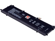 Battery T6 Power BN06XL, L68299-005, BN06072XL, L68235-1C1, HSTNN-IB9A