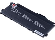 Battery T6 Power PP03XL, PV03XL, L83393-005, L83393-006, PP03043XL, PV03043XL, M01144-005, M01144-006,  M01118-241, M01118-421, M01118-AC1, L83388-421, L83388-AC1, HSTNN-DB9X, HSTNN-LB8S, HSTNN-OB1P