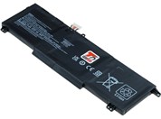 Battery T6 Power SD06XL, L84392-006, SD06070XL, L84356-2C1, HSTNN-DB9U