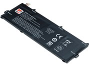 Battery T6 Power LG04XL, L32654-005, LG04068XL, L32535-141, L32535-142, L32535-1C1, L32535-1C2, HSTNN-IB8S