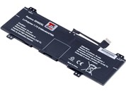 Battery T6 Power GH02XL, L75783-005, L75783-006, L75783-007, GH02044XL, GH02047XL, L75253-1C1, L75253-1D1, L75253-271, L75253-2C1, L75253-541, L75253-AC1, N19892-005, N93346-001, HSTNN-DB9M, HSTNN-IB9C