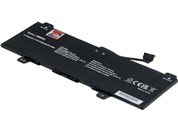 Battery T6 Power 917725-855, L42583-002, L42583-005, GB02XL, GM02XL, GB02047XL, GM02047XL, 917679-241, 917679-271, 917679-2C1, 917679-541, L42550-171