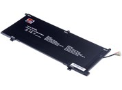 Battery T6 Power SY03XL, L29959-002, L29959-005, SY03060XL, L29913-221, L29913-2C1, HSTNN-DB8X