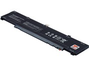 Battery T6 Power WK04XL, M39179-005, WK04070XL, M38822-171, M38822-1D1, M38822-AC1, HSTNN-IB9V, HSTNN-OB2C