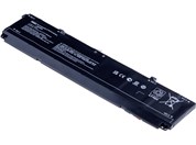 Battery T6 Power WK06XL, M41711-005, WK06083XL, M41640-AC1, M41640-CD1, HSTNN-OB21