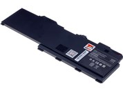 Battery T6 Power AL08XL, L86212-001, AL08094XL, L86155-1C1, L86155-1C2, L86155-AC1, L86155-AC2, HSTNN-IB9N, HSTNN-OB1S