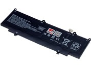 Battery T6 Power RR04XL, L60373-005, R04060XL, L60213-2C1, L60213-AC1, HSTNN-DB9K, HSTNN-OB1M
