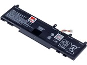 Battery T6 Power WP03XL, M73466-002, M73466-005, M73466-006, M73468-002, M73468-005, N22347-005, WP03038XL, WP03051XL, M64304-171, M64304-1D1, M64304-2C1, M64304-2D1, M64305-171, M64305-2C1, M64305-421