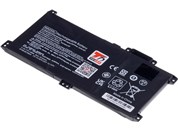 Battery T6 Power WA03XL, 916812-855, WA03048XL, 916367-421, 916367-541, HSTNN-LB7T, HSTNN-UB7H, TPN-W126
