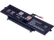 Battery T6 Power HK04XL, L82391-005, L82391-006, L82391-007, HK04054XL, L79376-1B1, L79376-1B2, HSTNN-IB9H