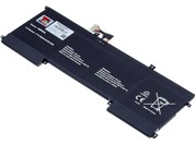 Battery T6 Power AB06XL, 921438-855, AB06053XL, 921408-271, 921408-2C1, HSTNN-DB8C