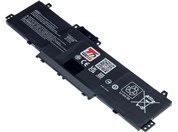 Battery T6 Power AE03XL, N21969-001, N21969-005, P24056-001, P49414-001, AE03041XL, N20951-121, N20951-171, N20951-172, N20951-1B1, N20951-2C1, N20951-2D1, N20951-2D2, N20951-2E1