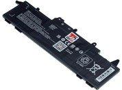 Battery T6 Power L78125-006, SX03XL, SX03042XL, SX03045XL, L77689-171, L77689-172, L77689-2B1, L77689-2B2, M75016-171, M75016-2B1, M75597-006, TPN-DB1A, TPN-IB0J, HSTNN-DB9P, HSTNN-DB9S, HSTNN-IB9D, HSTNN-IB9I