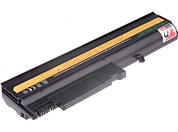 Battery T6 Power FRU 08K8192, ASM 08K8193, 08K8195, 08K8214, 92P1011, 92P1060, 92P1071, 92P1075, 92P1087