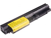 Battery T6 Power 41U3196, FRU 42T5225, FRU 42T5227, ASM 42T5226