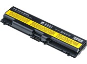 Battery T6 Power 0A36302, 42T4709, 70+, 45N1001, 45N1005, 45N1013, 45N1015, 45N1105, 45N1107