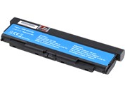 Battery T6 Power 0C52864, 57++, 45N1151, 45N1153, 45N1150, 45N1152, 45N1158, 45N1159, 45N1160, 45N1161