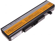 Battery T6 Power L11M6Y01, 0B58694